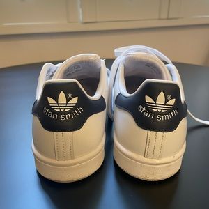 Adidas Stan Smith Sneakers
